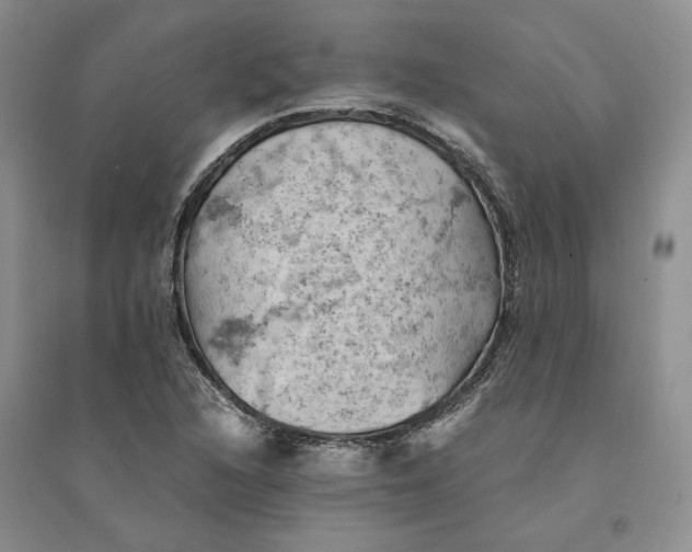 X0000094451216200711291651