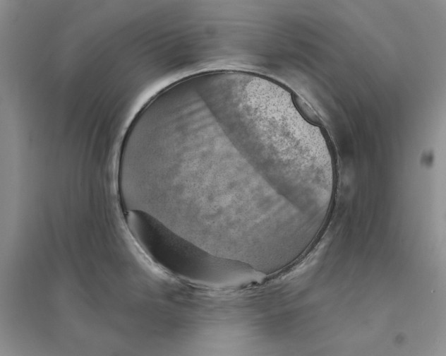 X0000094451246200711291652