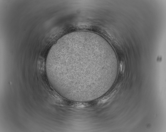 X0000094451251200711291651