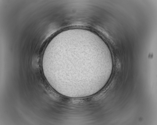 X0000094451258200711291651