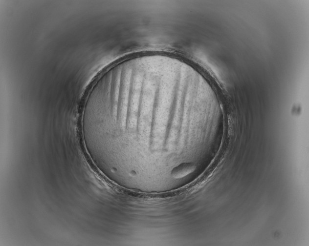 X0000094451260200711291651