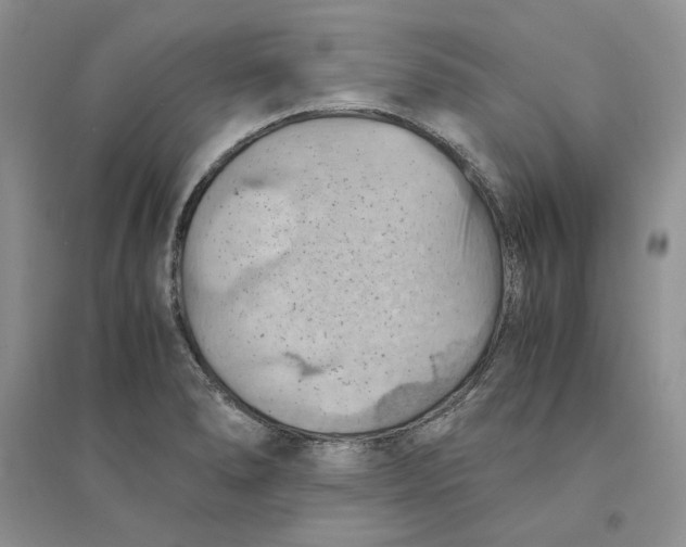 X0000094451278200711291651