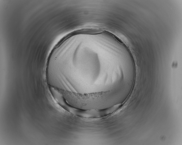 X0000094451296200711291650