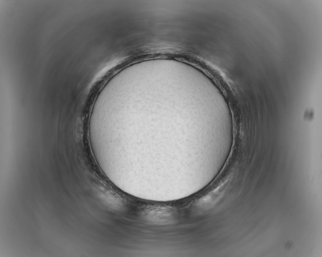 X0000094451309200711291650