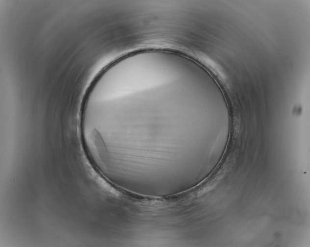 X0000094451334200711291650