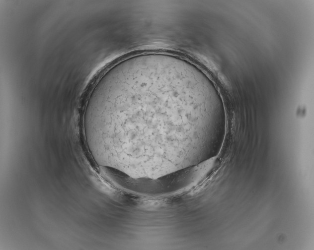 X0000094451356200711291650