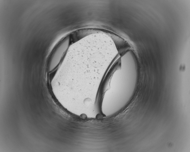 X0000094451368200711291649