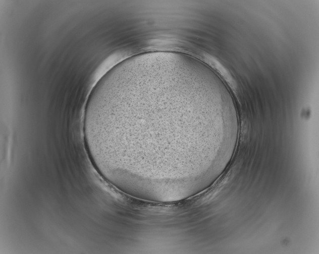 X0000094451386200711291649