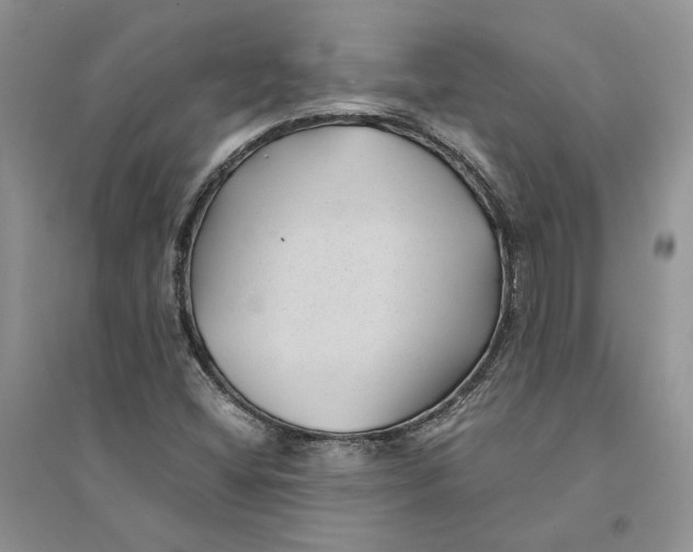 X0000094451404200711291648