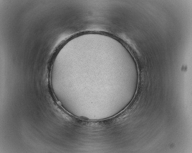 X0000094451408200711291648