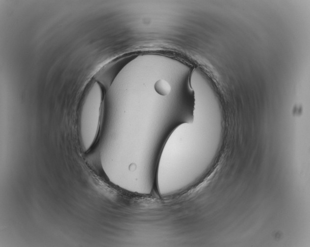 X0000094451457200711291648