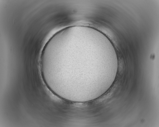 X0000094451478200711291648