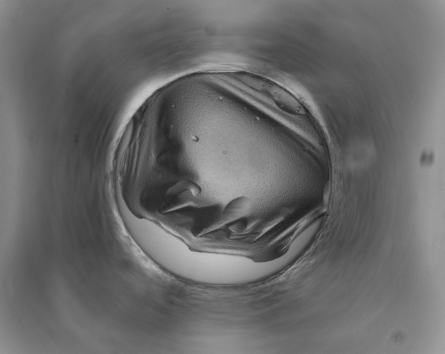 X0000094451488200711291648