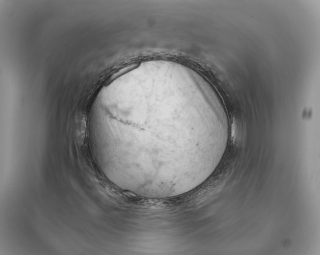 X0000094451492200711291647