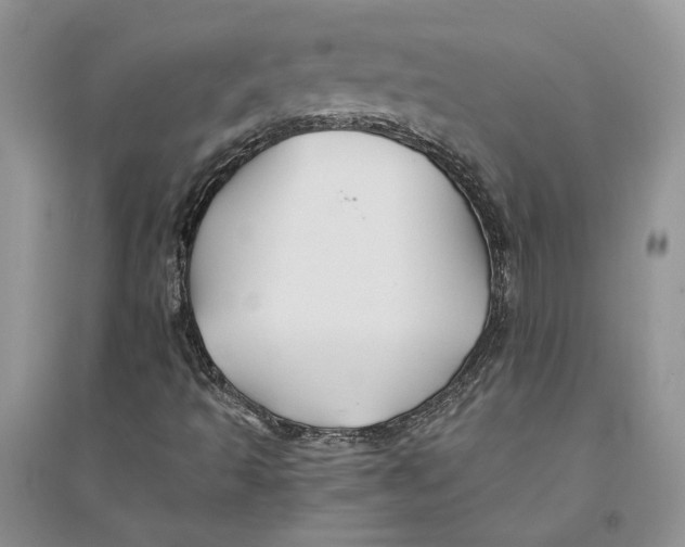 X0000094451493200711291647