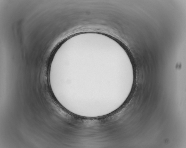 X0000094451498200711291647