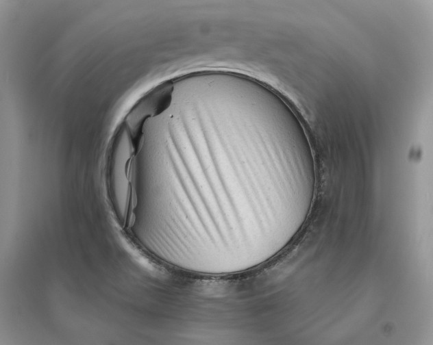 X0000094451511200711291647