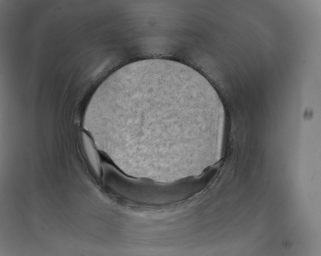 X0000094450021200712061211