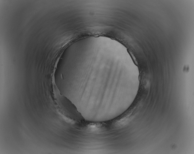 X0000094450076200712061210