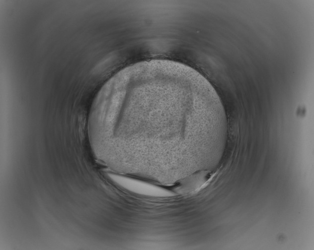 X0000094450082200712061210