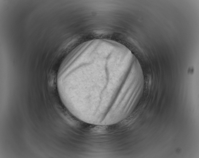 X0000094450138200712061209