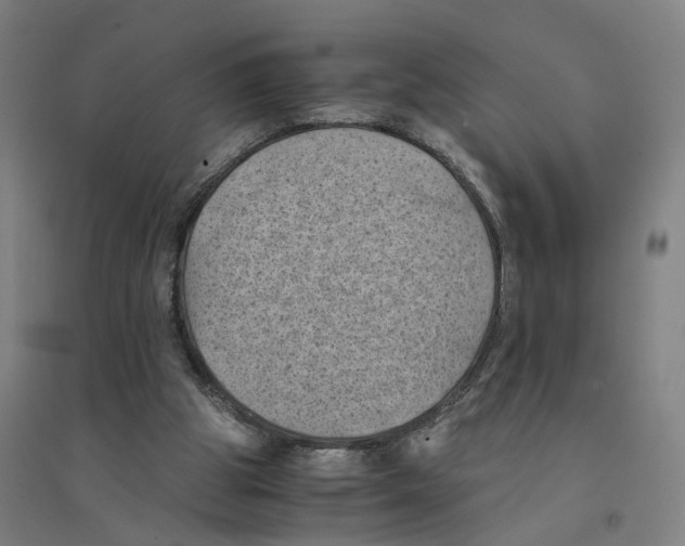 X0000094450153200712061208