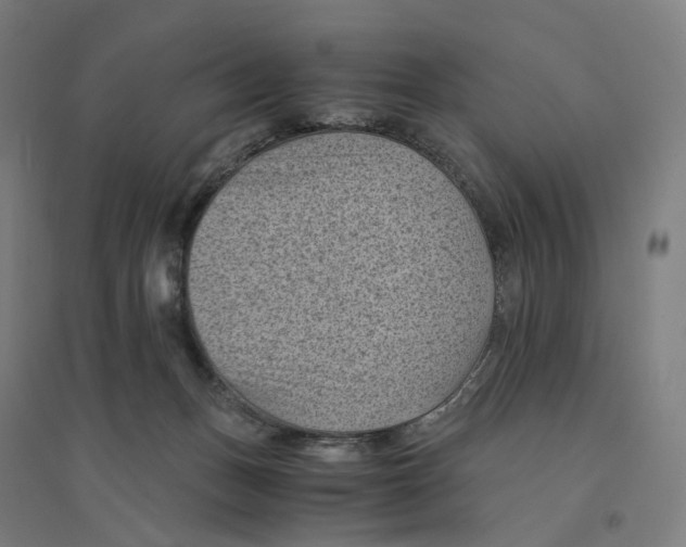 X0000094450175200712061208