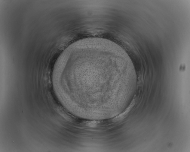 X0000094450182200712061208