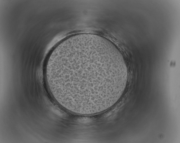 X0000094450198200712061208