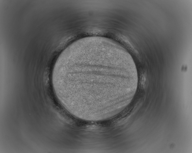 X0000094450259200712061207