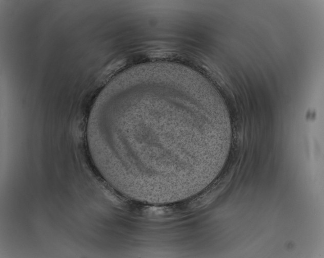 X0000094450277200712061207