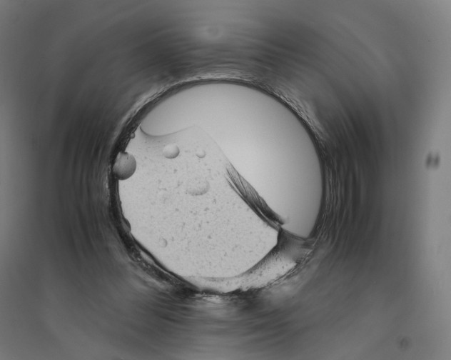 X0000094450300200712061206