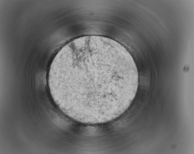 X0000094450302200712061206