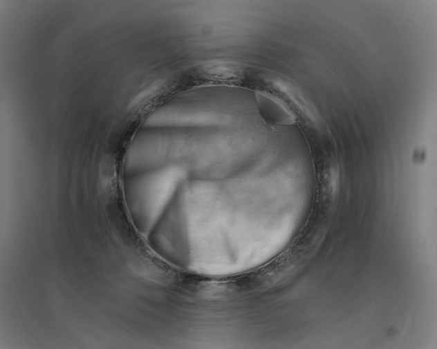 X0000094450320200712061206