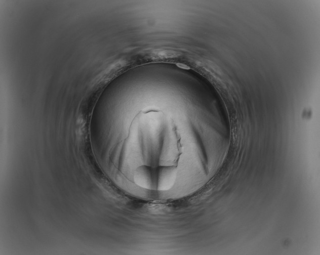 X0000094450327200712061206