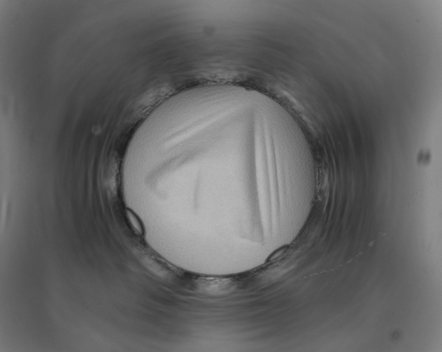 X0000094450334200712061206