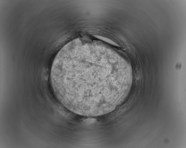 X0000094450374200712061206