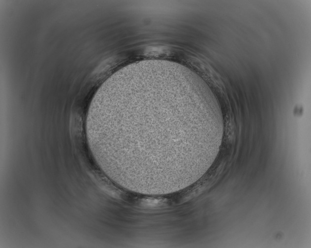 X0000094450375200712061206