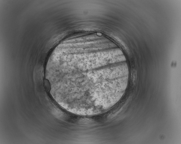 X0000094450397200712061205