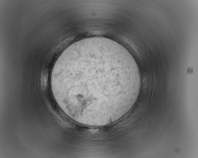 X0000094450406200712061205