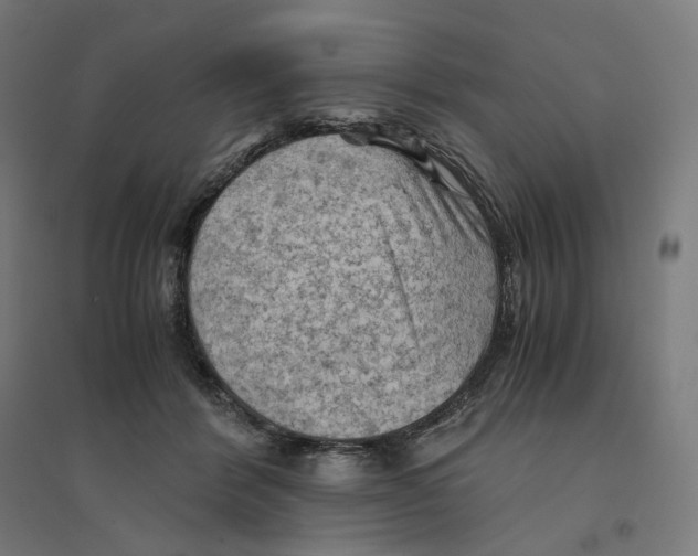 X0000094450412200712061204