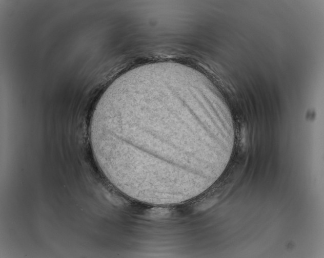 X0000094450418200712061204