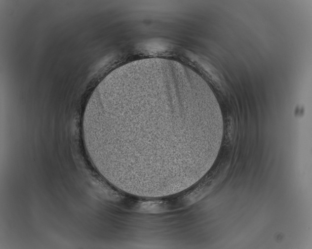 X0000094450461200712061204