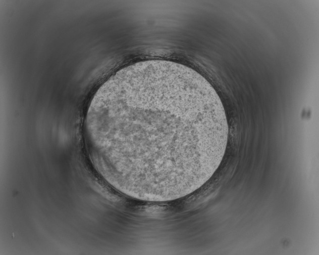 X0000094450462200712061204