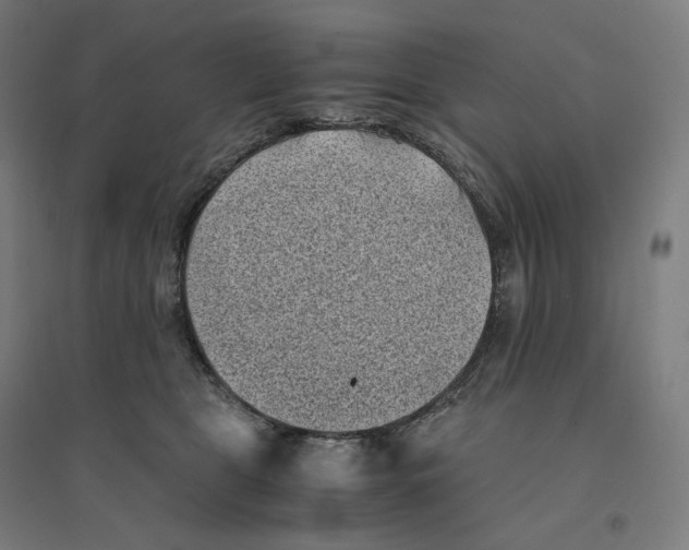 X0000094450469200712061204