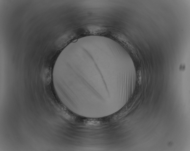 X0000094450471200712061204