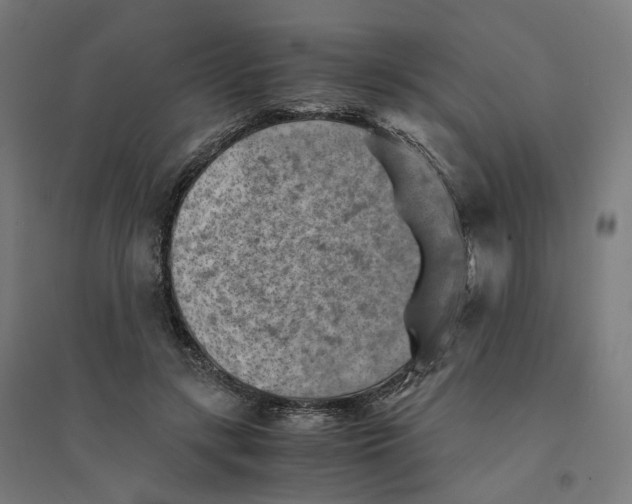 X0000094450547200712061202