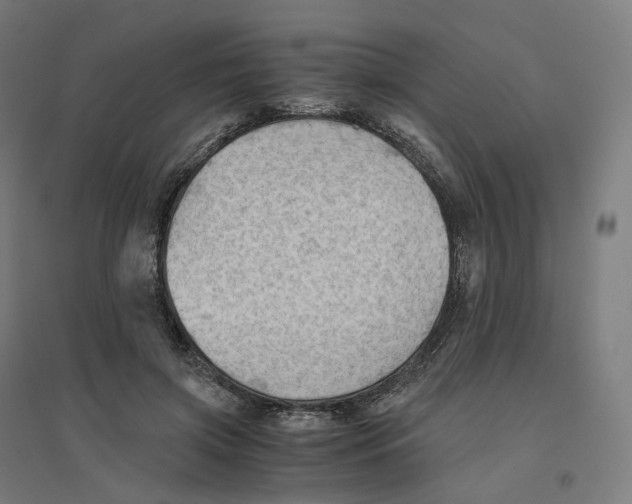 X0000094450549200712061202