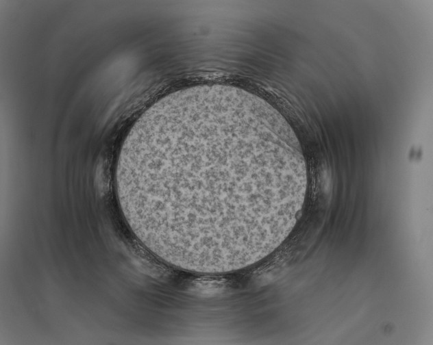 X0000094450606200712061202