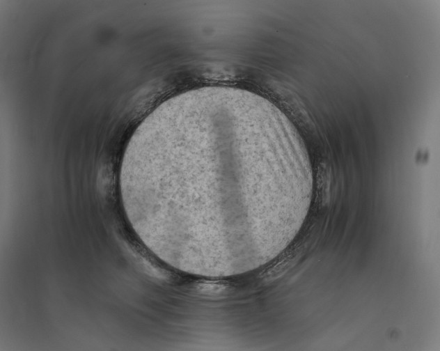 X0000094450614200712061202